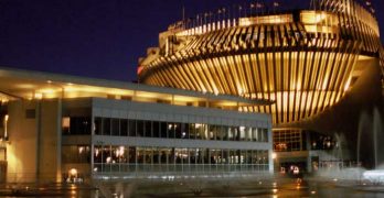 Casino de Montreal