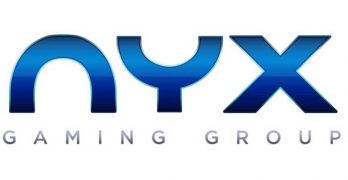 Nyx Gaming Group