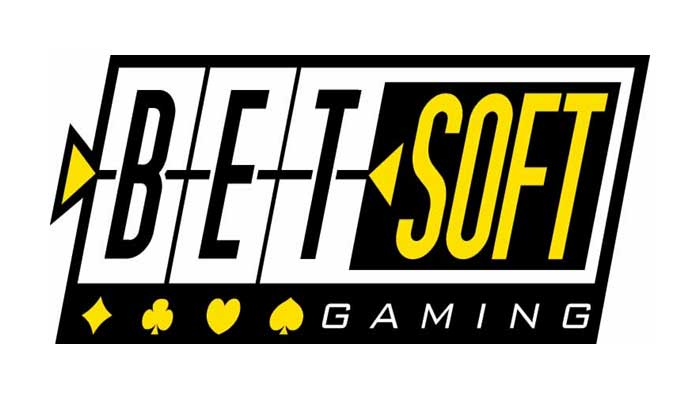 Betsoft