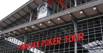 Winamax Poker Tour