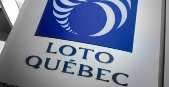 Loto Québec