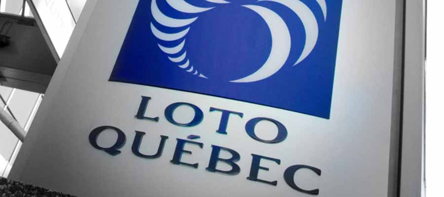 Loto Québec