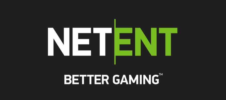 Netent