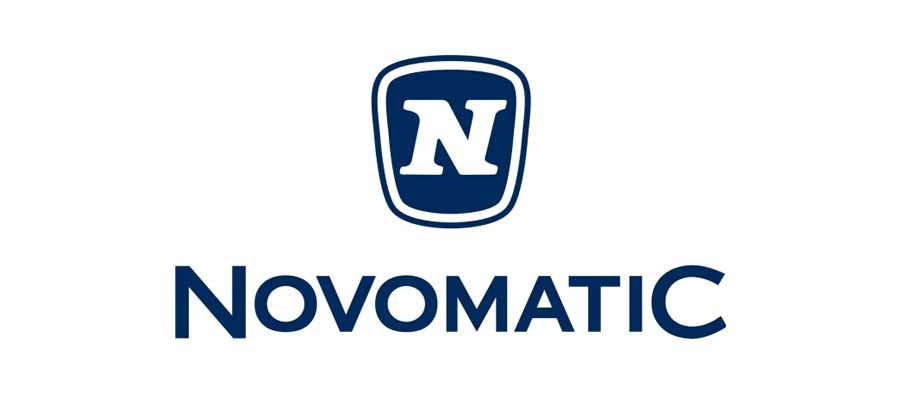 Novomatic