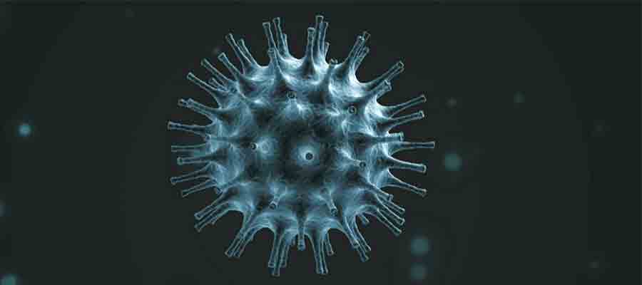 Coronavirus