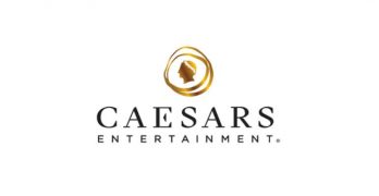 Caesars Entertainment