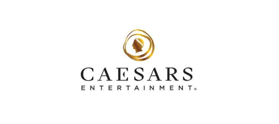 Caesars Entertainment