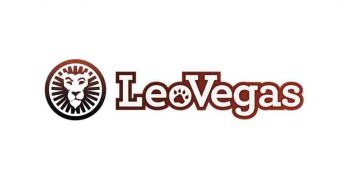 LeoVegas