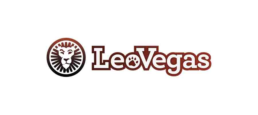 LeoVegas