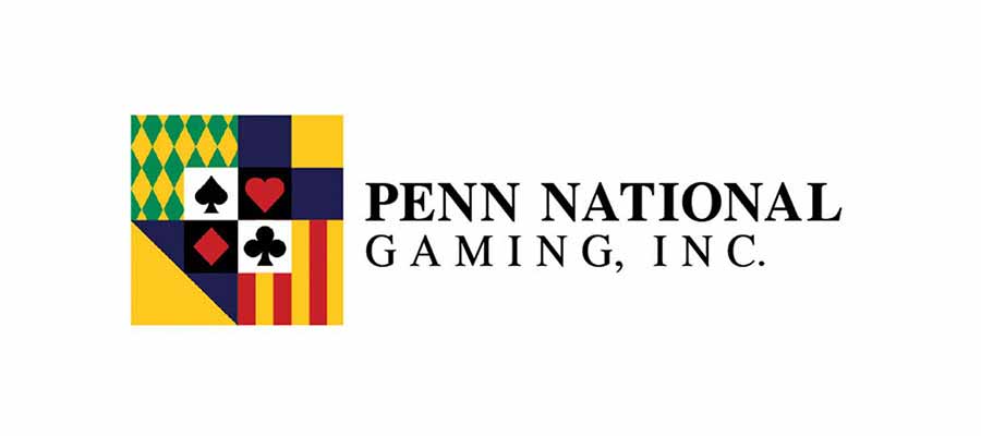 Penn National Gaming Incorporated