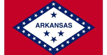 Arkansas