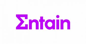 Entain