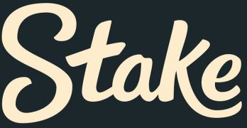 Stake