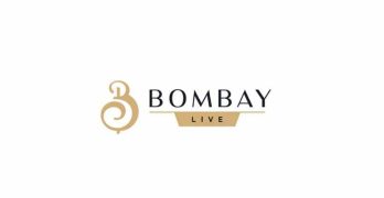 Bombay Live