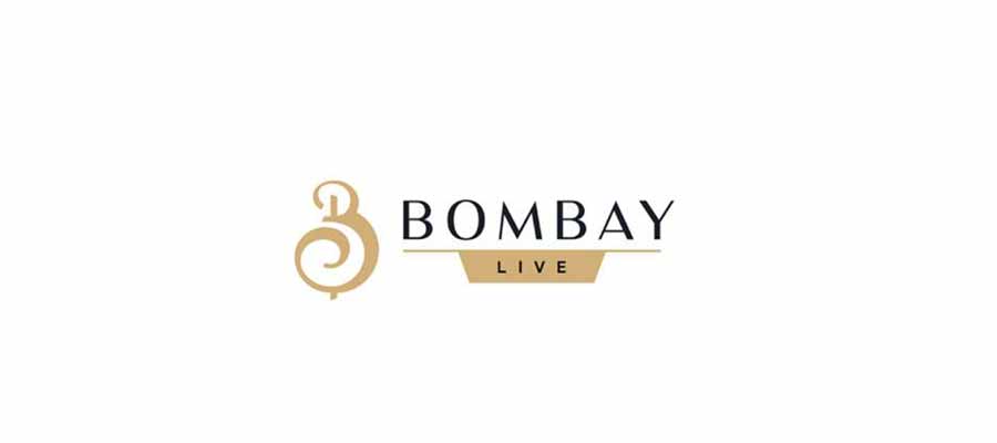 Bombay Live