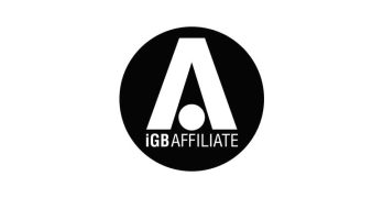 IGB Affiliate
