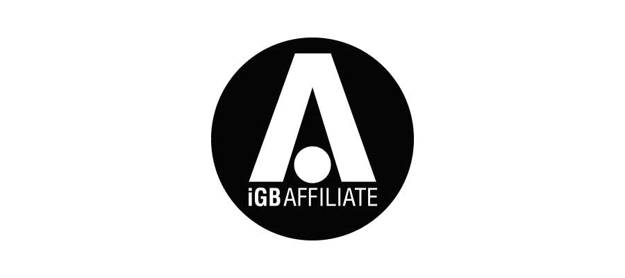 IGB Affiliate